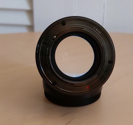 7artisans 55 II 4.jpg