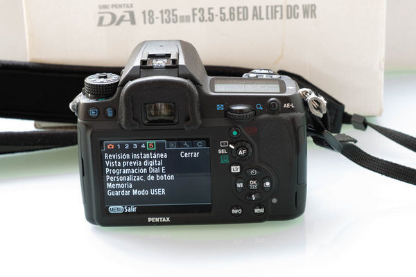 DSCF9736.jpg