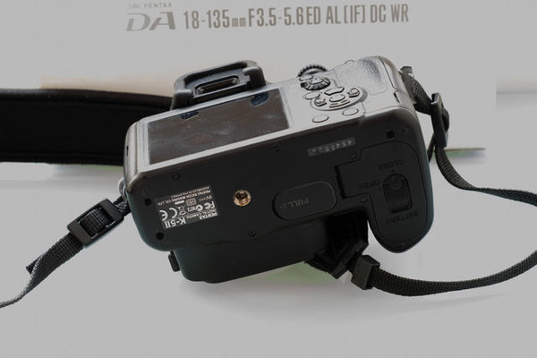 DSCF9738.jpg