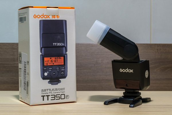 Godox DSCF5069.jpg