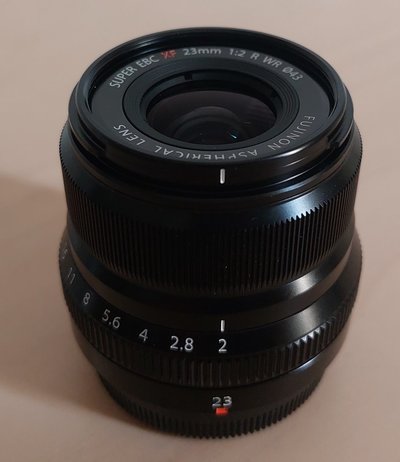 23 juny 24 6.jpg