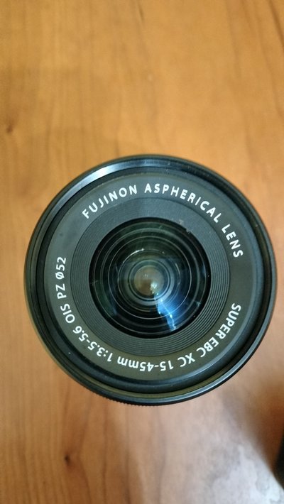 IMG20240823220205.jpg