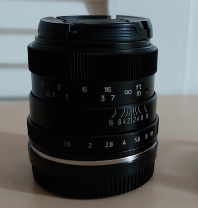 pergear 50mm.jpg