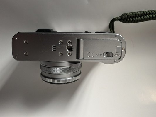 PXL_20240919_174214634.jpg