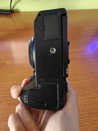 IMG20240921104034.jpg