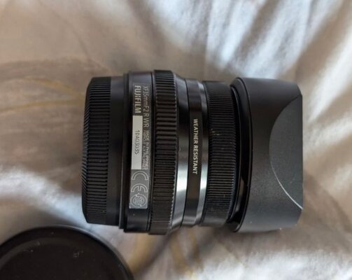 IMG_1588.jpeg