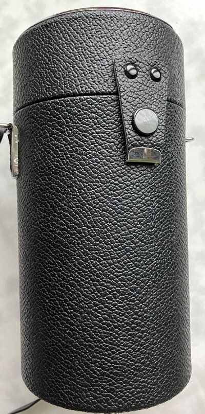Estuche rígido 1.JPG