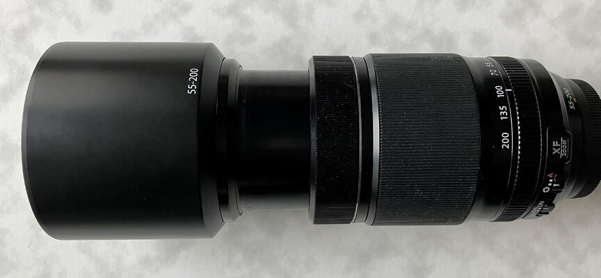 FUJINON XF 55-200_100.JPG