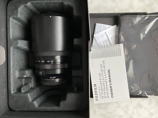 FUJINON XF 55-200_completo.JPG