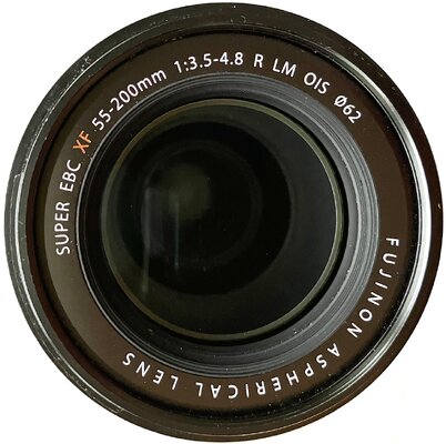 FUJINON XF 55-200.JPG