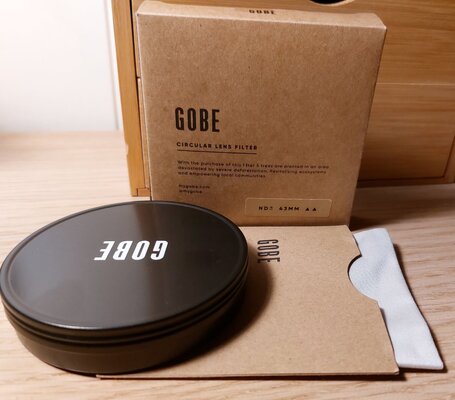 caixa gobe ND8.jpg