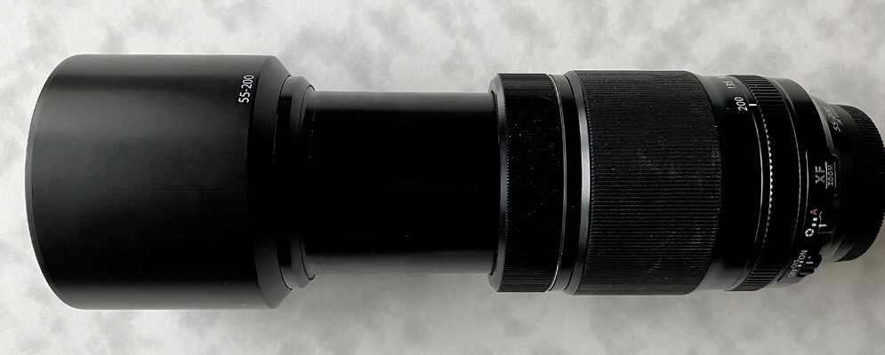 FUJINON XF 55-200_200.JPG