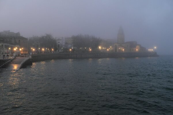 _DSF0785.jpg