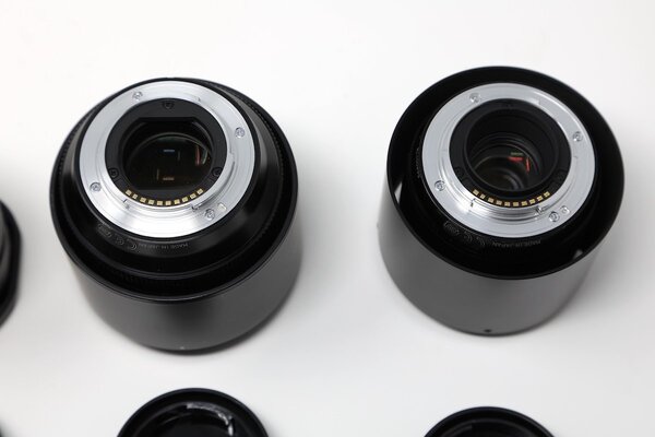 10 - XF 16mm, XF 23mm, XF 35mm, XF 56mm, XF 60mm Macro 03.jpg