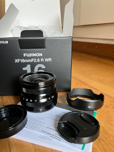 FUJI XF16 1.JPG