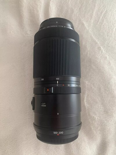 s-l1600.jpg