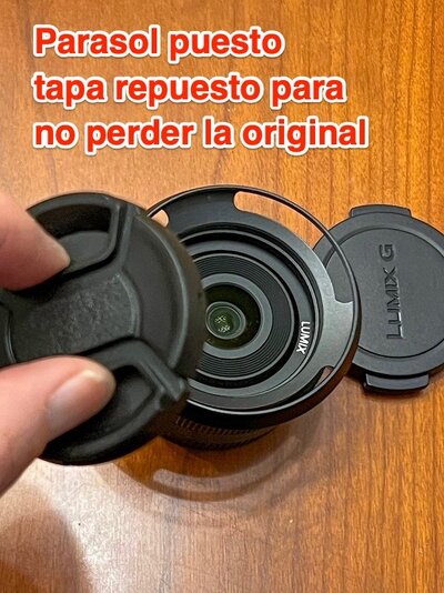 14_6.jpg