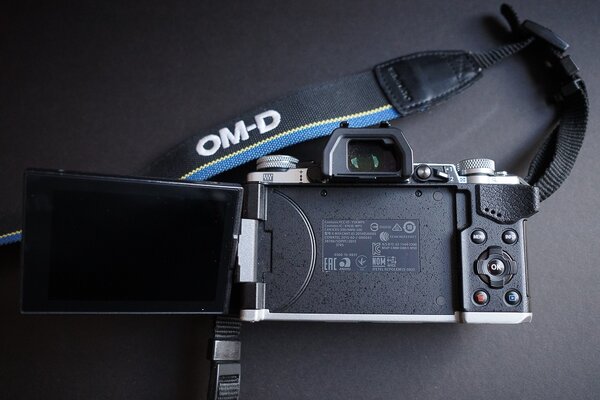 OM D-001567.jpg