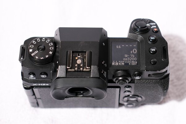 XH2s-3.jpg