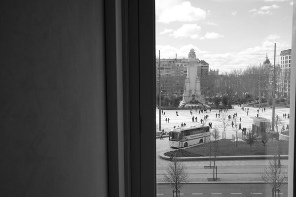 DSCF0530.jpg