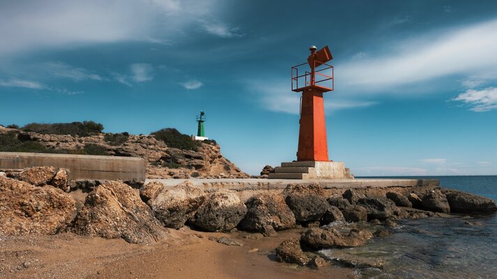 faros.jpg