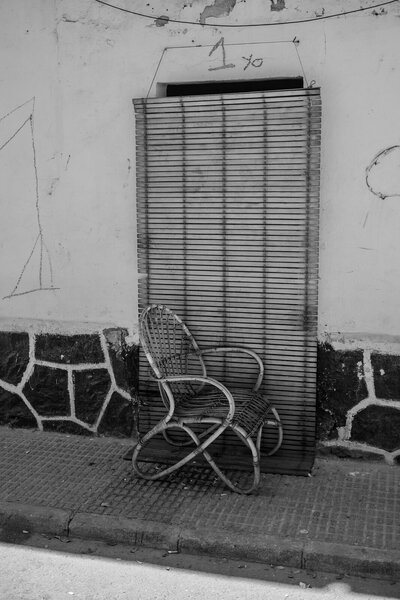 DSCF1502.jpg