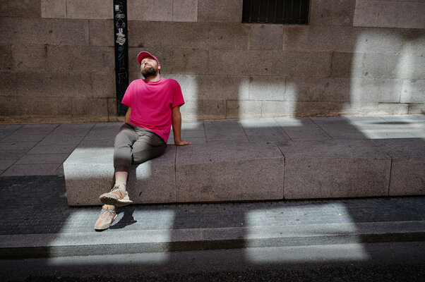 L1009618.jpg