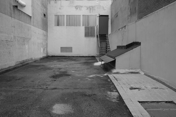DSCF1291.jpg