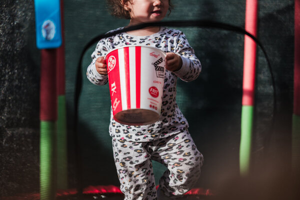 13042025-DSCF1897.jpg