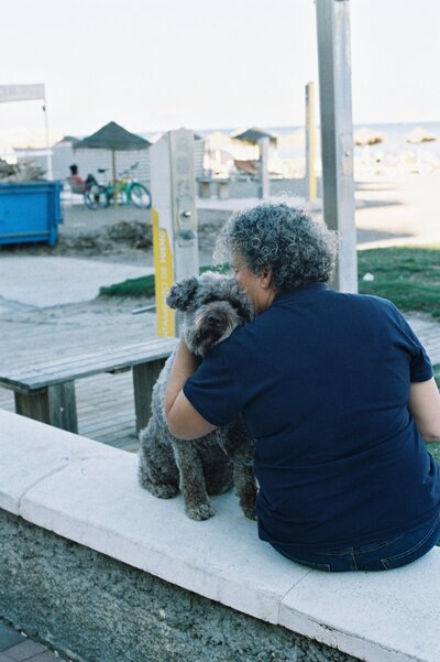 FOTO (11).jpg