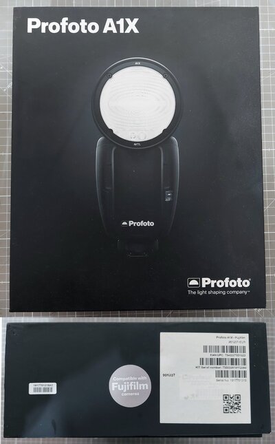 Profoto_01.jpg