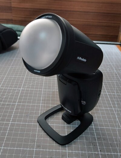 Profoto_04.jpg