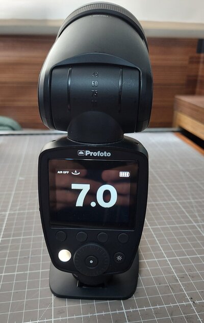 Profoto_06.jpg