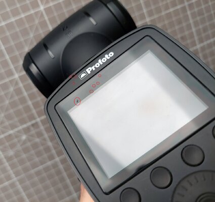 Profoto_07.jpg