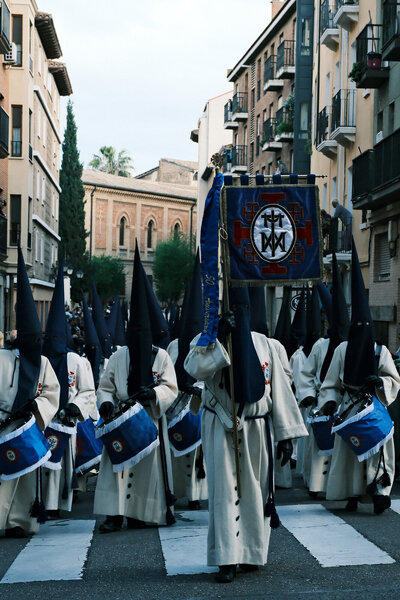 DSCF7236.jpg