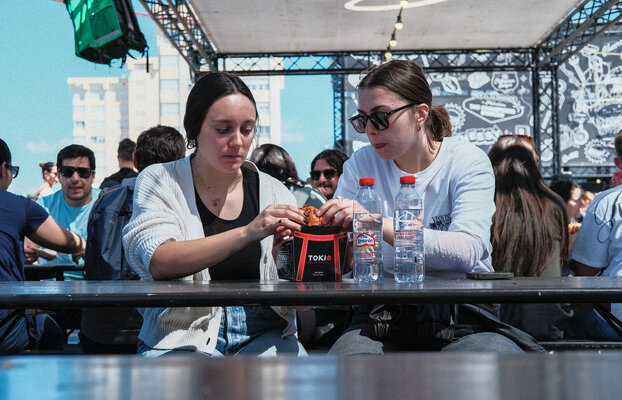 The Champions Burguer-19.jpg