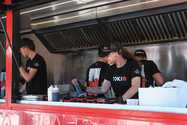 The Champions Burguer-33.jpg