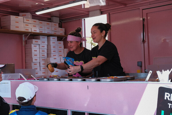 The Champions Burguer-40.jpg