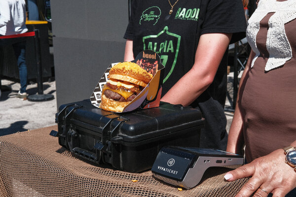 The Champions Burguer-42.jpg