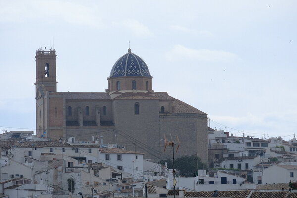DSCF2748.JPG
