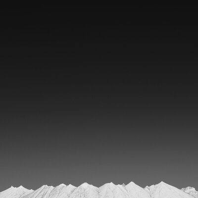 XT5F8556.jpg