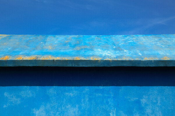 5D3_6624-sharpened.jpg