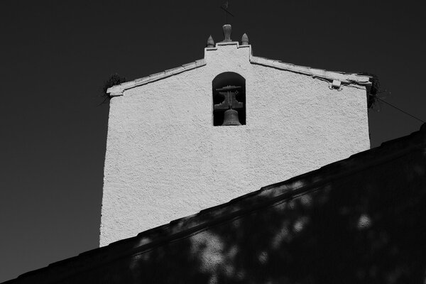 20250209_JoseLuisSanchez_X-T30_DSCF1358.jpg