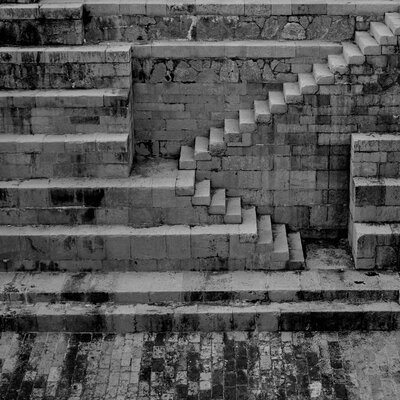 reto52semana20.jpg