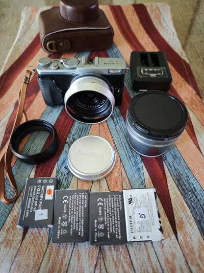 MVIMG_20250521_172839.jpg