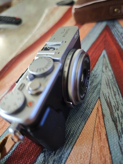 MVIMG_20250521_172145.jpg