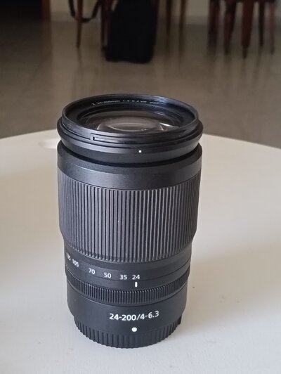 IMG20250604091300.jpeg
