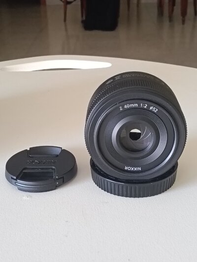 IMG20250604091016.jpeg