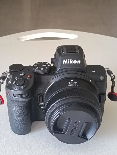 IMG20250604090912.jpeg
