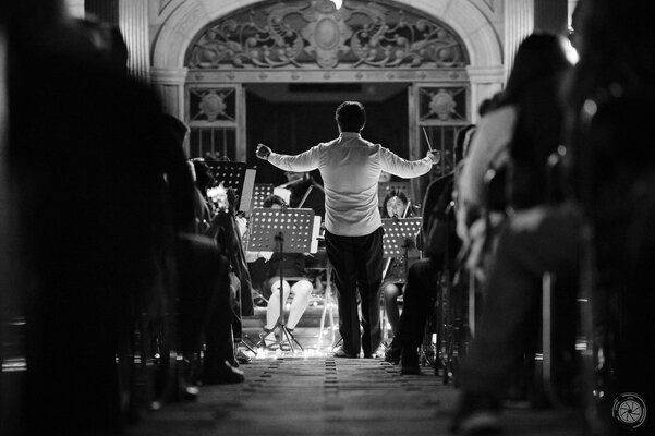Concierto - SF 49.jpeg